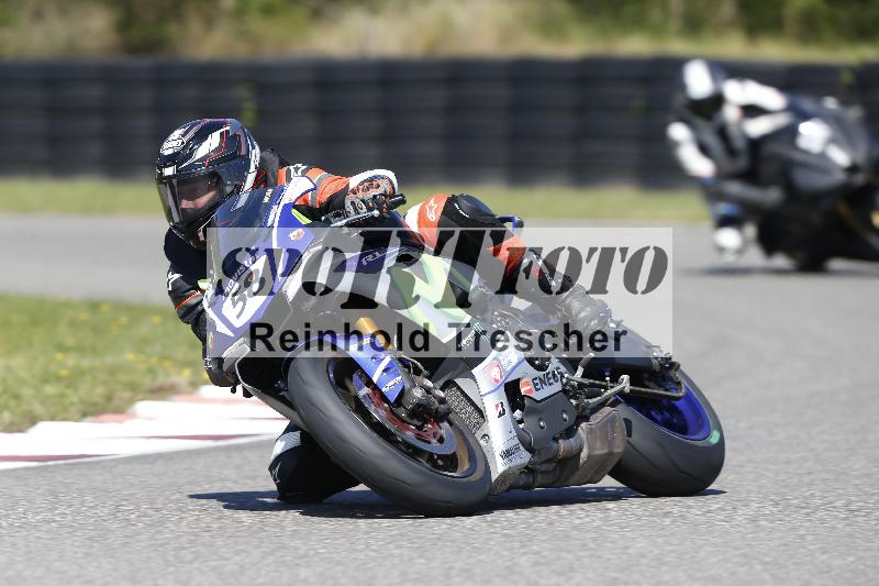 /Archiv-2025/48 25.08.2025 Cornu Master School ADR/rot-rouge/58